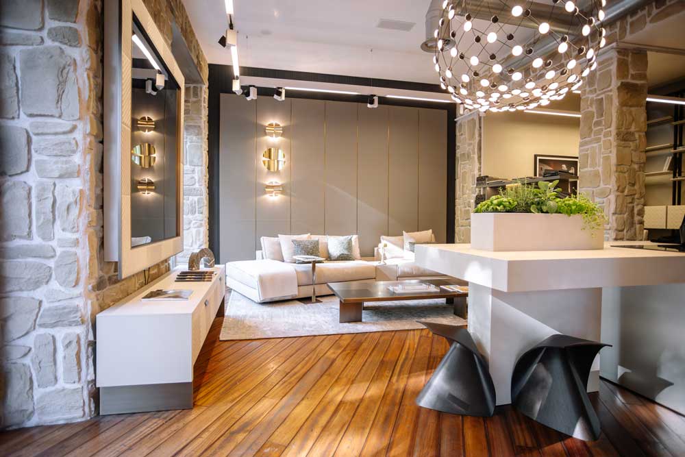 Siematic-004-Siematic-Roma