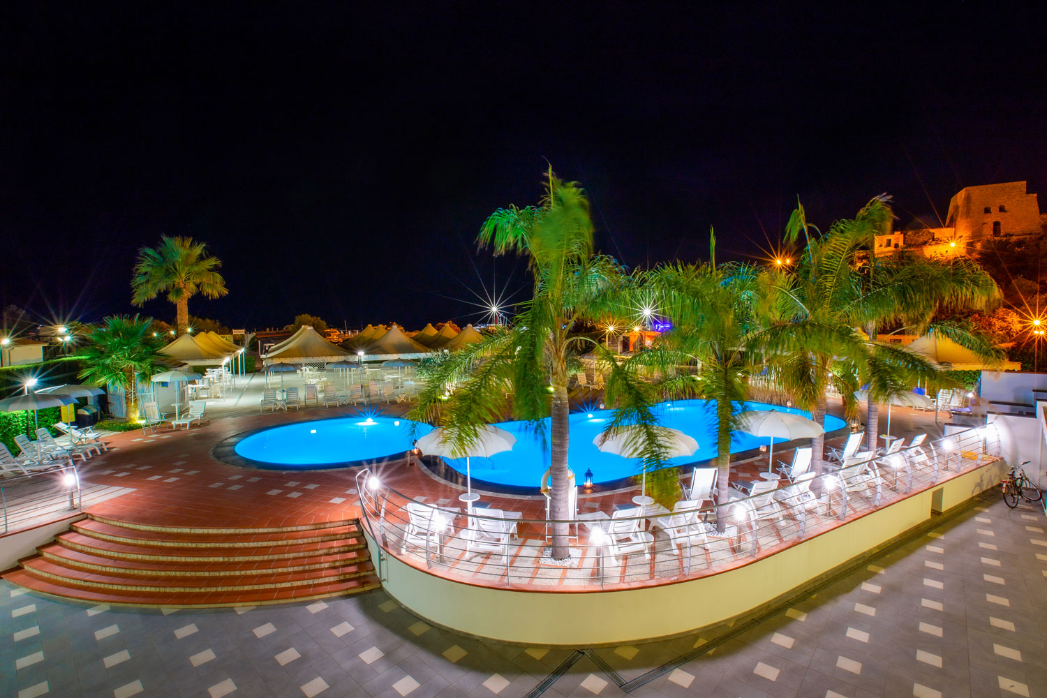 Hotel-Talao