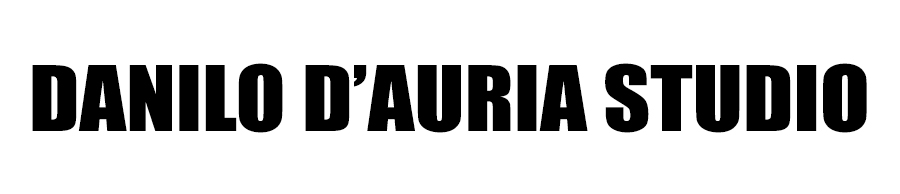 Danilo D'Auria Studio